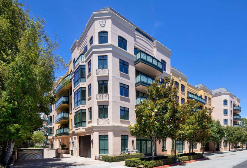 Neighborhood Neighborhood-22